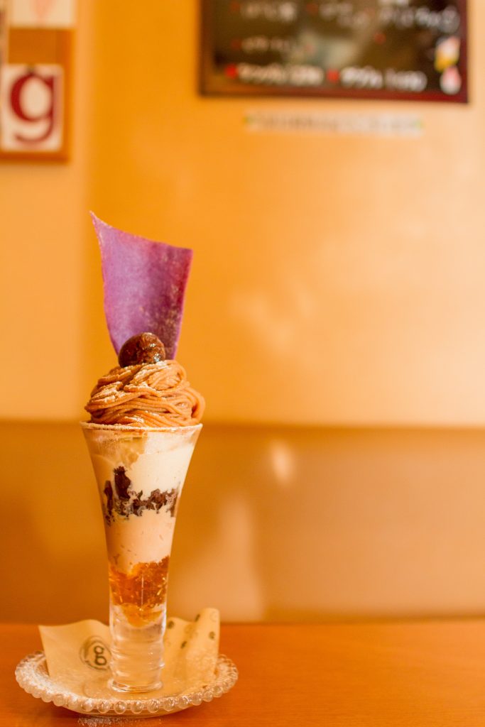 15057585-F7A3-4B5C-983B-5269B3AAB857