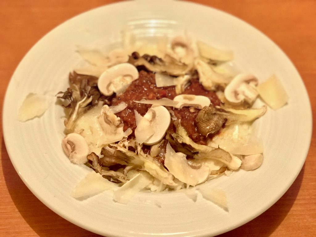 8FE69D34-830E-4792-BED5-870E12A459E6