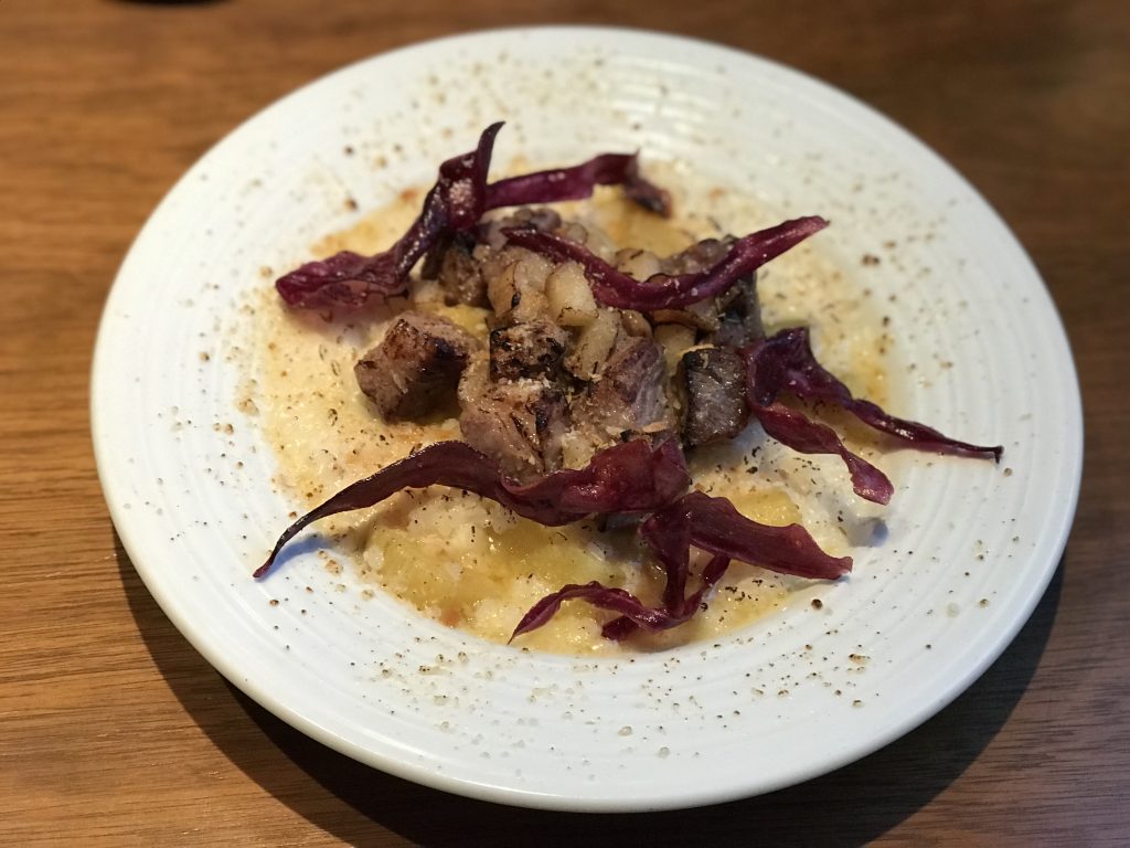 A4263B75-3203-4D1F-9002-AEBF7D4612E9