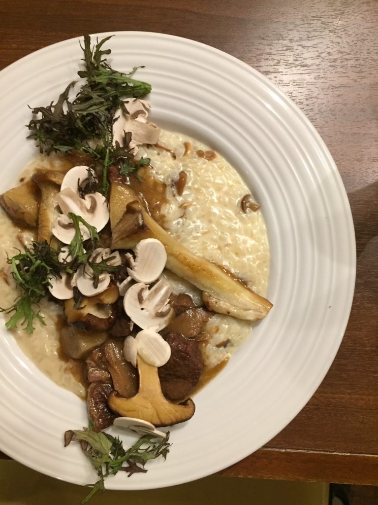 BF112696-809B-4E96-A263-2C7432A4D0B7