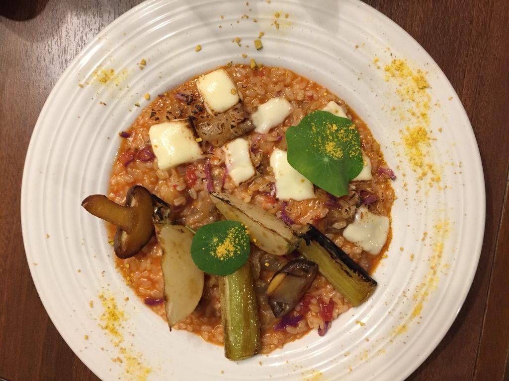 F82B02AC-D311-4DFD-82E7-BF9152FE265D