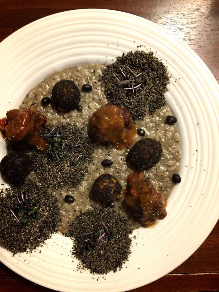 2ACD80EC-DE39-4C74-84D3-6F71F417D646