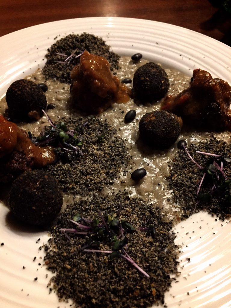 2B0C86F4-AA13-4475-9850-EFEA8C34C3F1