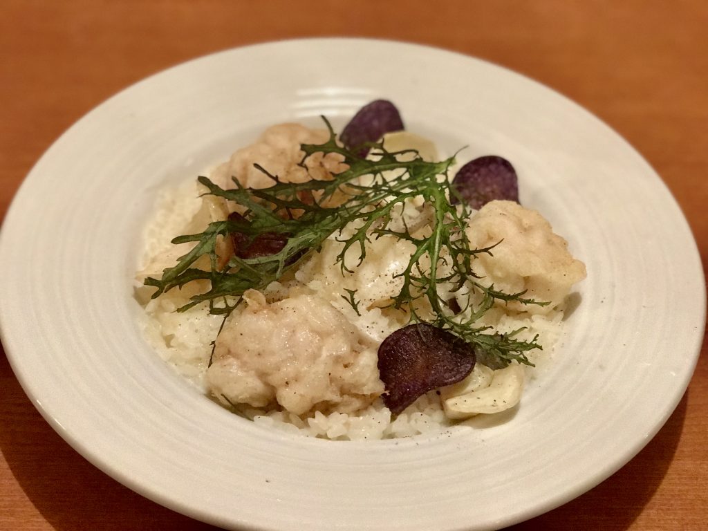 2B951C9A-8BEB-4541-A1B6-55EC54F38720