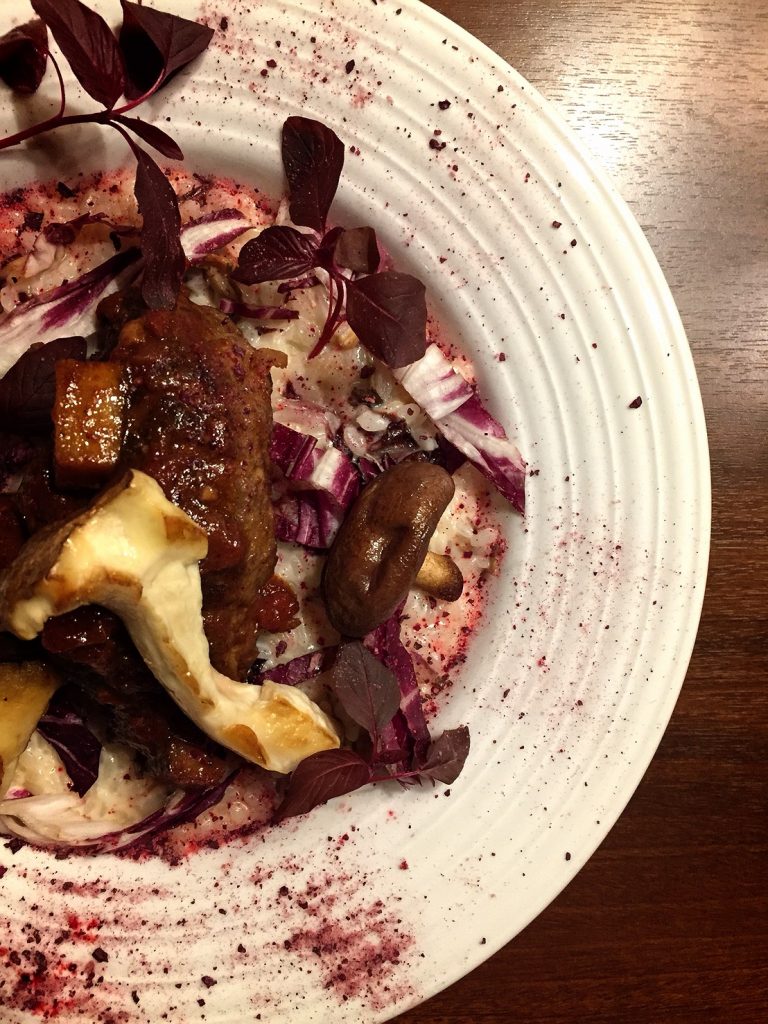 3DAFC83B-1984-4DA1-A5DF-F68617E77FFD