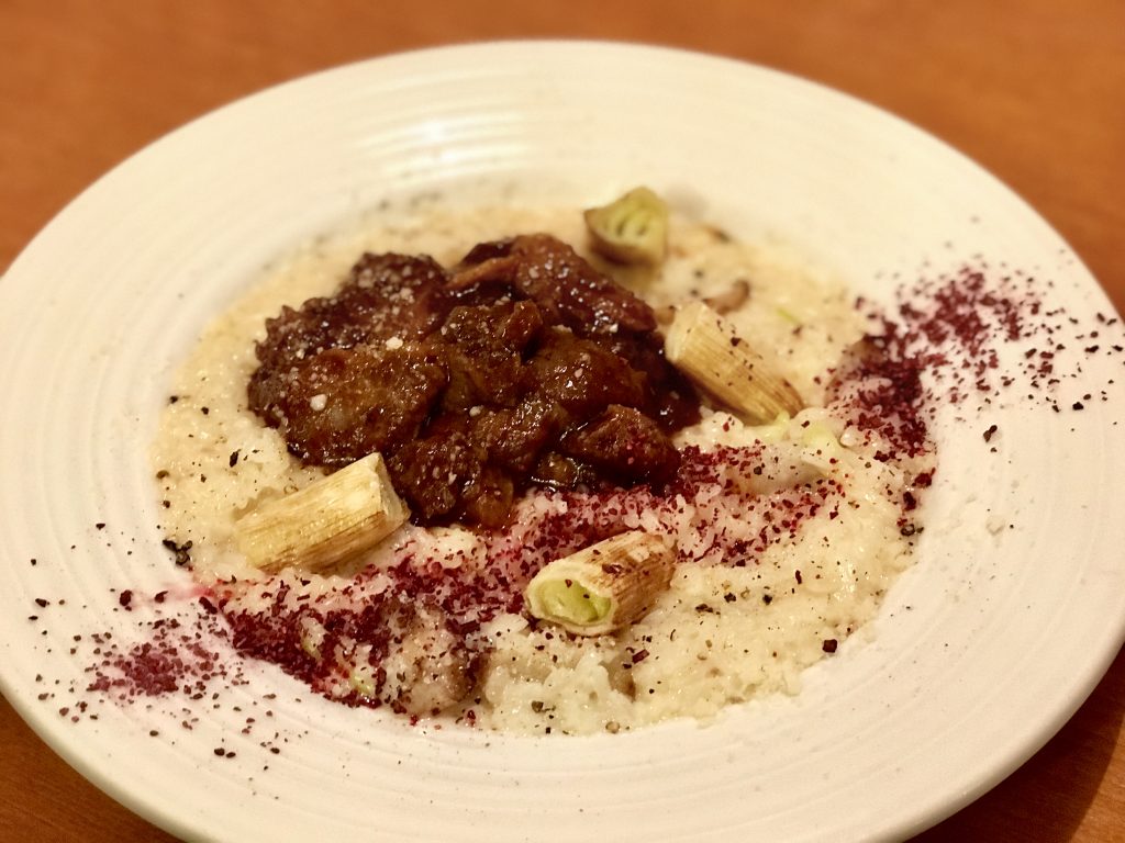 82698EF2-F403-4110-A29E-8FD9DDCC2C6F