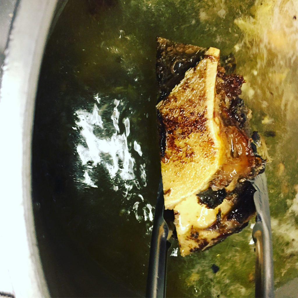 D9D461C1-F1B2-482B-A32D-8688E84E8801