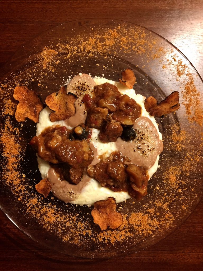 360D4A29-0E18-4692-9B35-7A091F74D17E