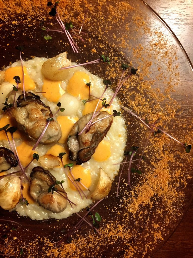 7723CAC1-8C2F-4242-B29A-6B09AD7C646C