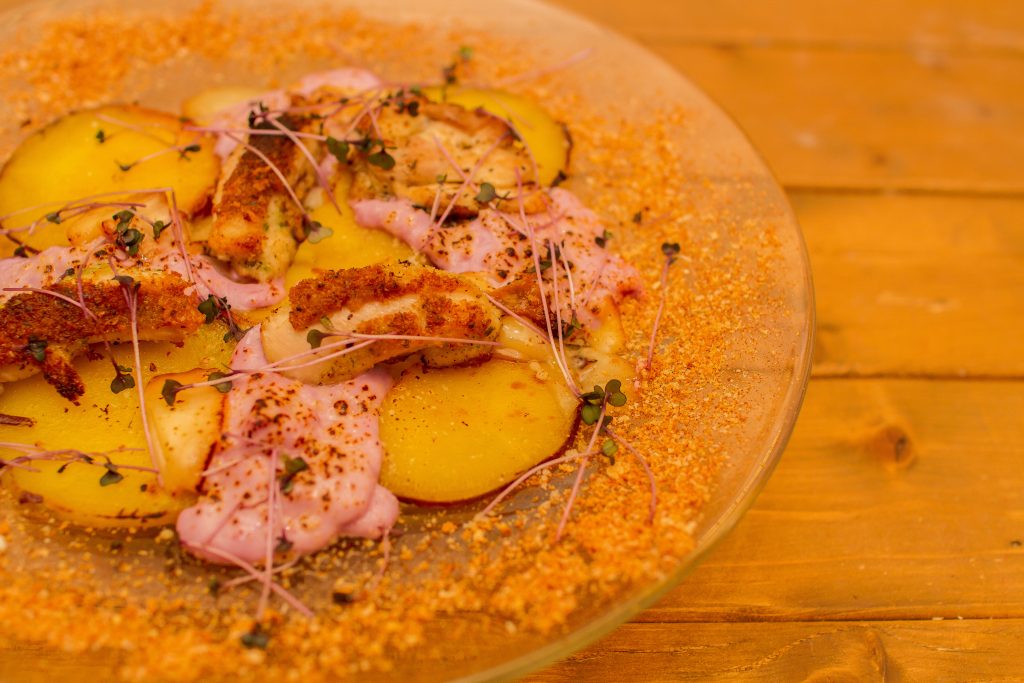 80C70E11-D5D9-4EF1-B3D5-0A430939A8EC