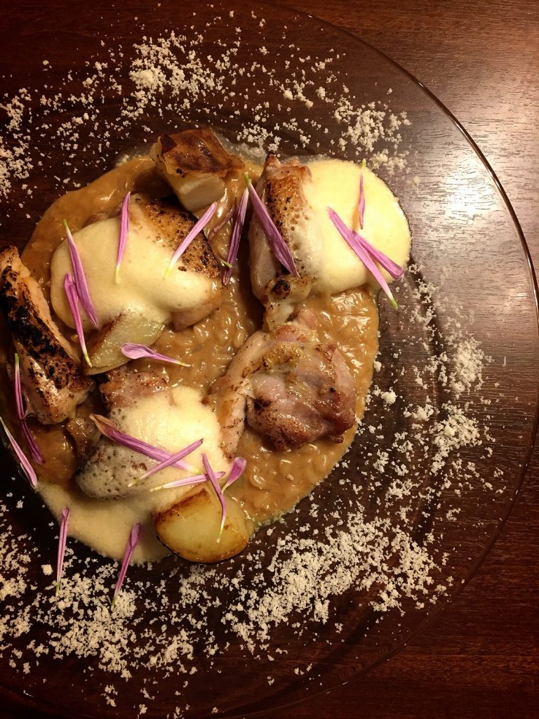 AE4AEB08-F850-427A-82EF-D3D5569977EA