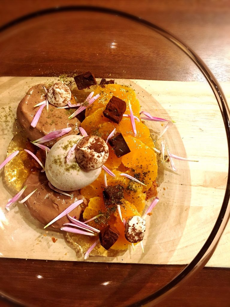 C91A3B9C-EBE4-4627-A781-77AD285A1049