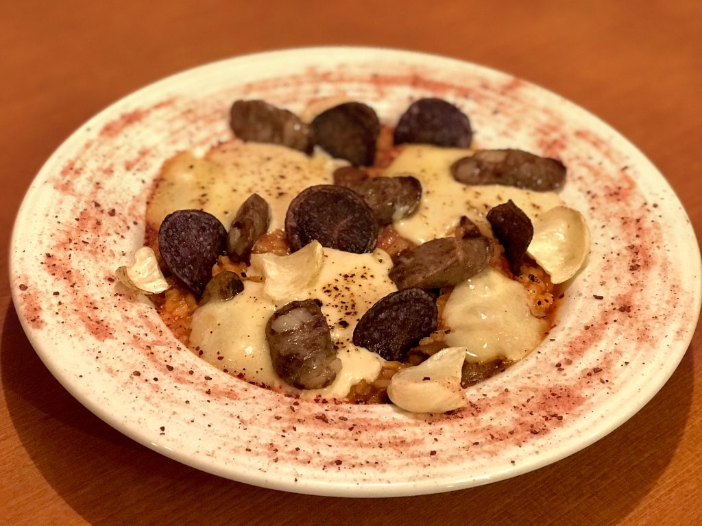 F92A83C4-3A55-4126-8F9B-E387664340FE