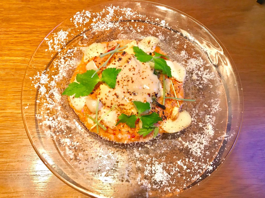 2D28D556-9265-4B68-81A0-93A60A5CFED6