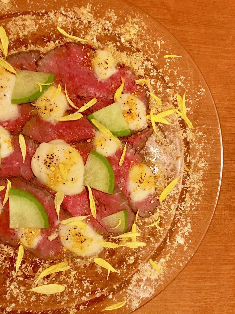 67277931-720D-4F48-9BA8-9CA75B7BABE8