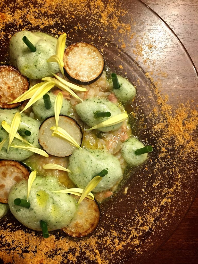 F51ECAC1-BE14-4B5F-A38C-001D9A2874E0