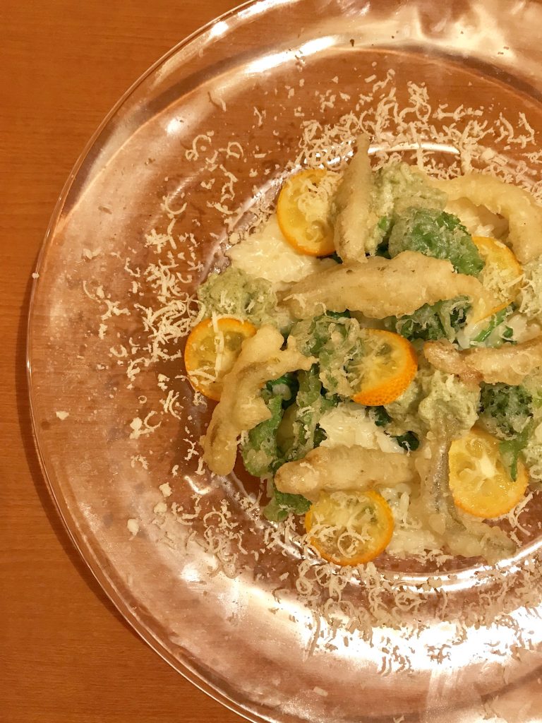 0DD21D13-079E-4F42-8776-80F31849D6D0