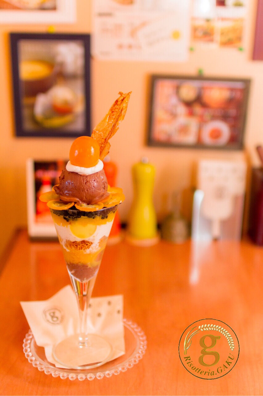 1DB299E7-1C33-4913-AAF8-5AFBEDBF6BDC