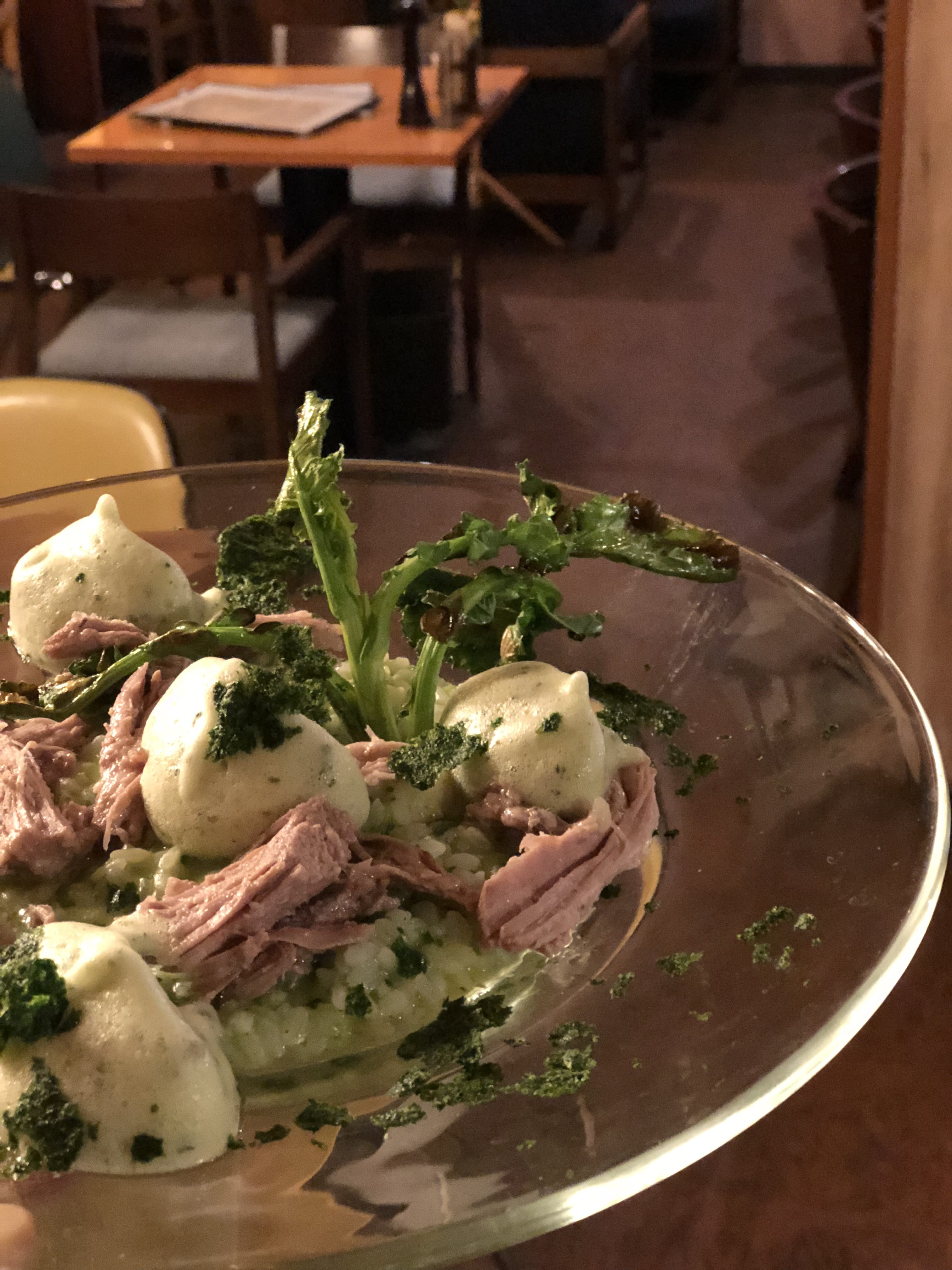 6A90D676-6A2A-4B6B-A5B0-2C49D6111FE3