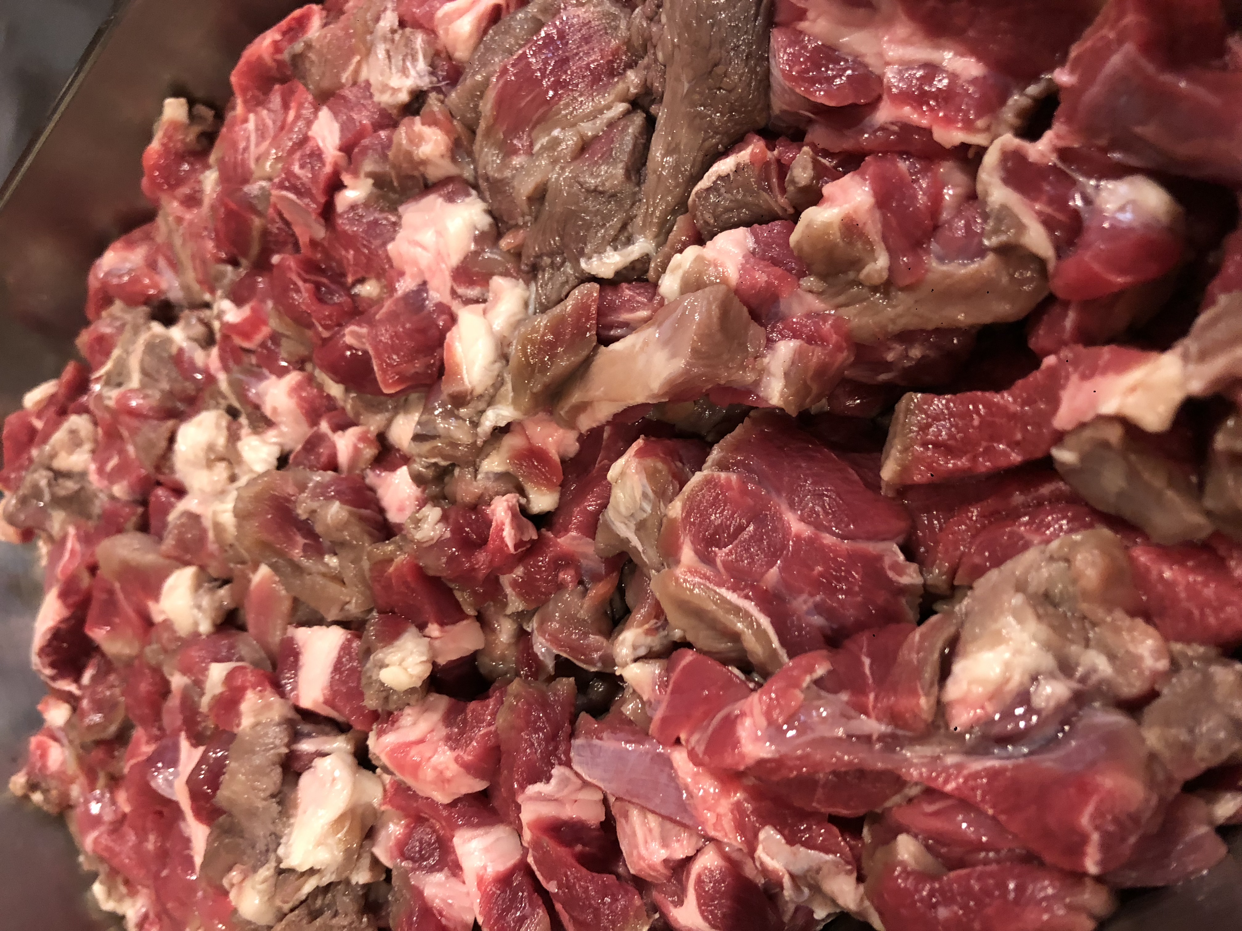 81B9B057-2F89-4458-B29A-D59B0609E0E1