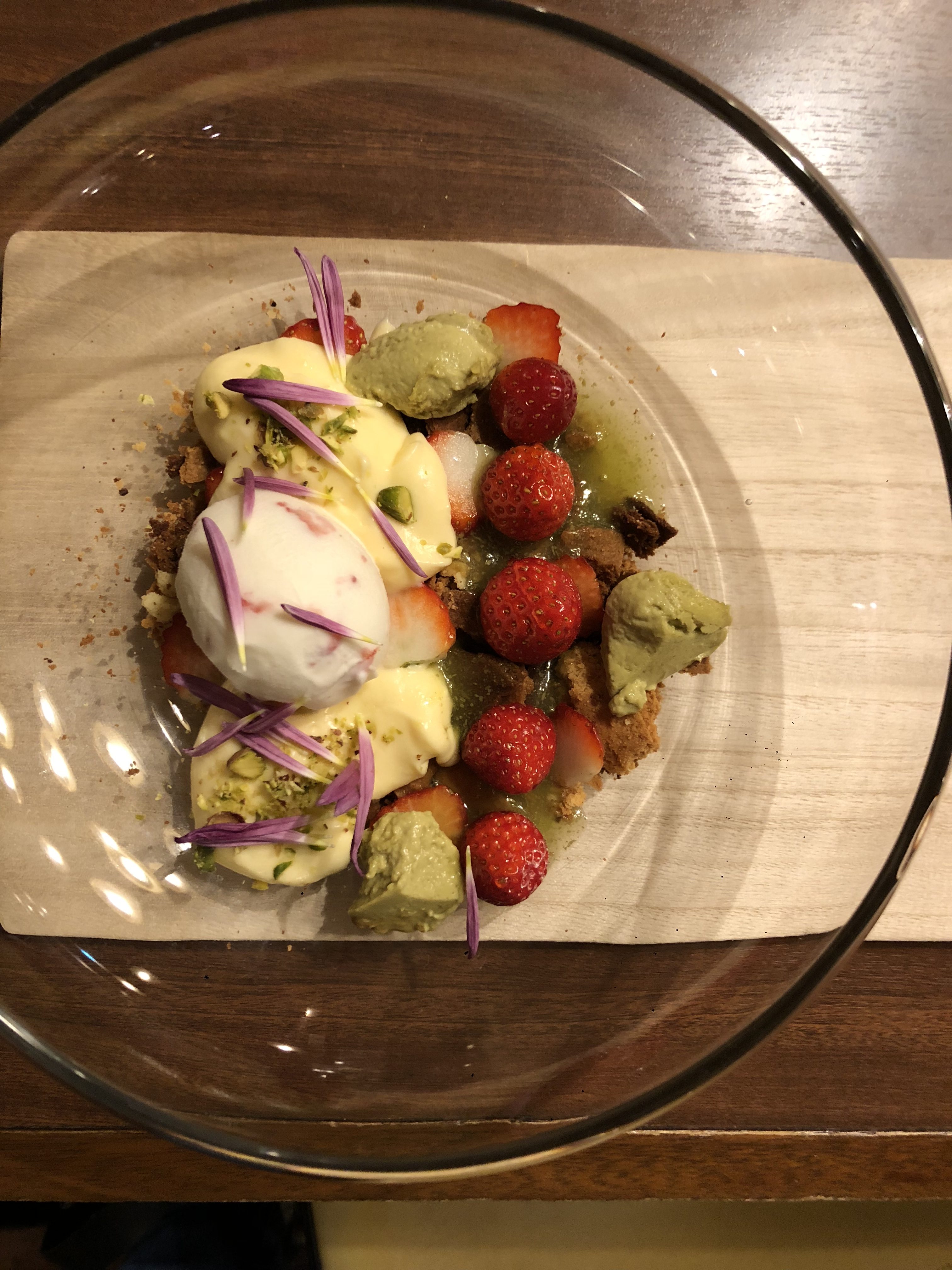 9B61DAFA-6BA3-4E68-AA96-39E85BB49E1D