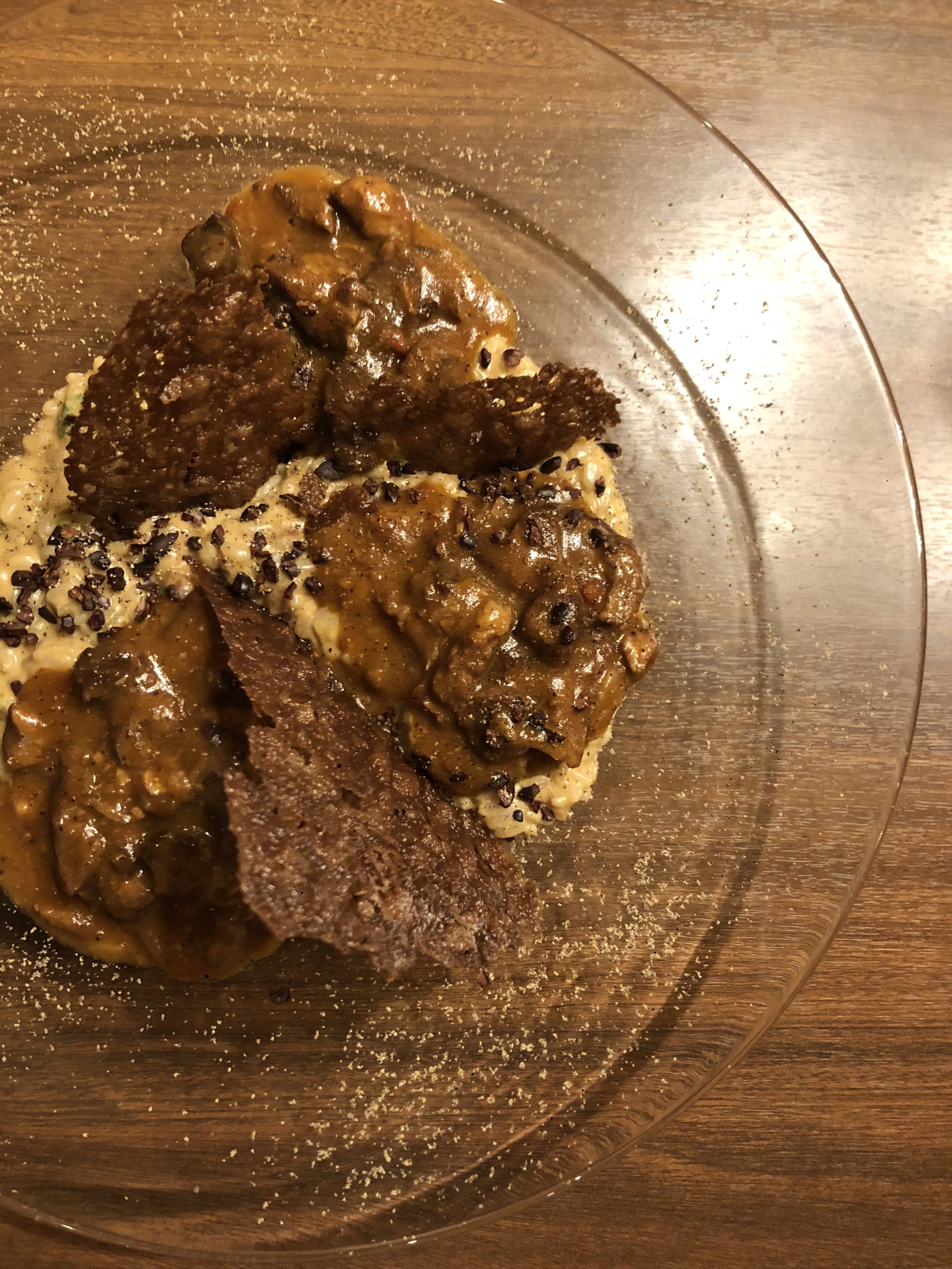 B269D44C-A95A-495A-8704-89A9674260AE