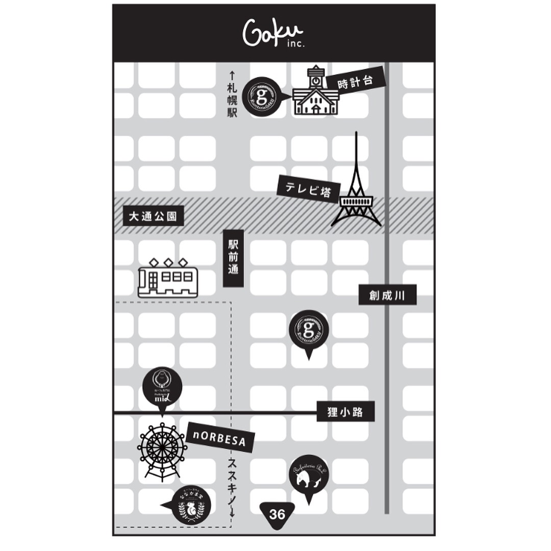 B4370385-C0EA-4A60-A32B-AB0289CBB0CF