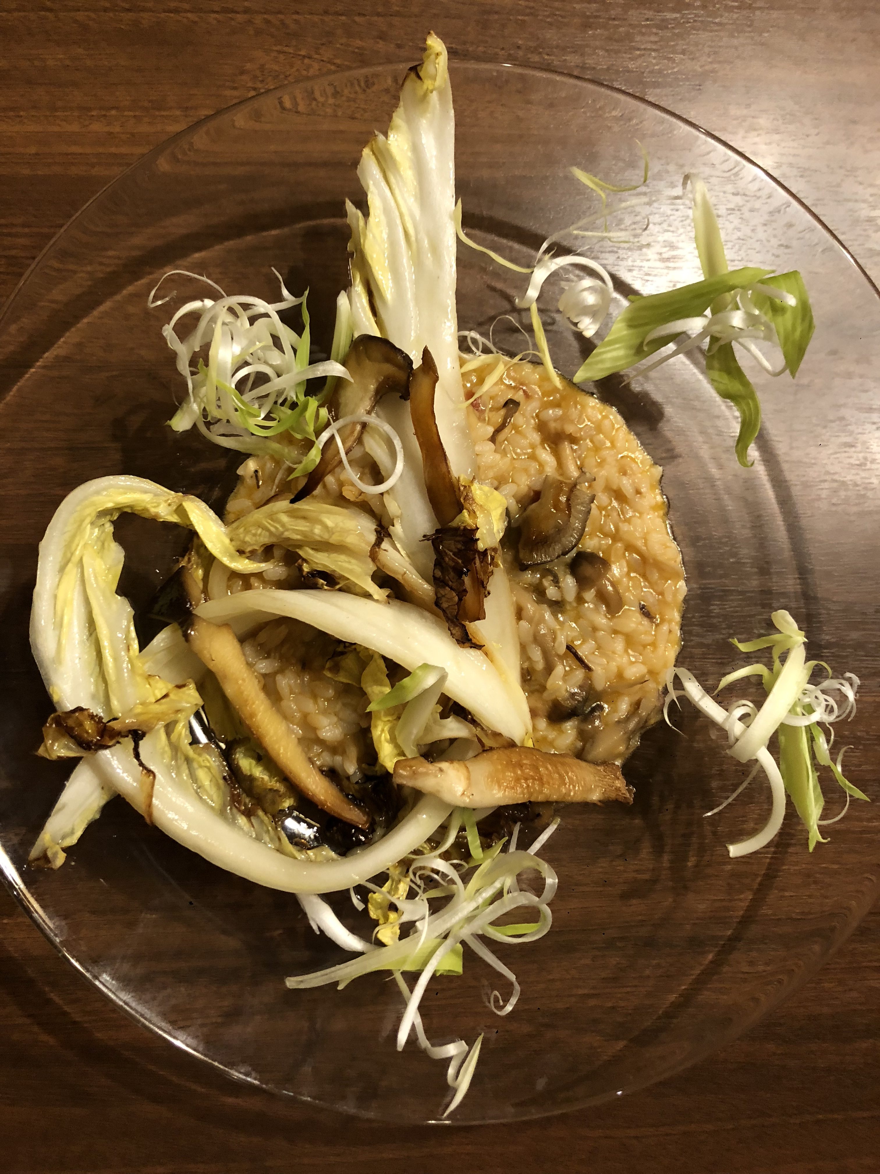 9843579E-63F1-4438-BBE3-2AA1F78D3CF2