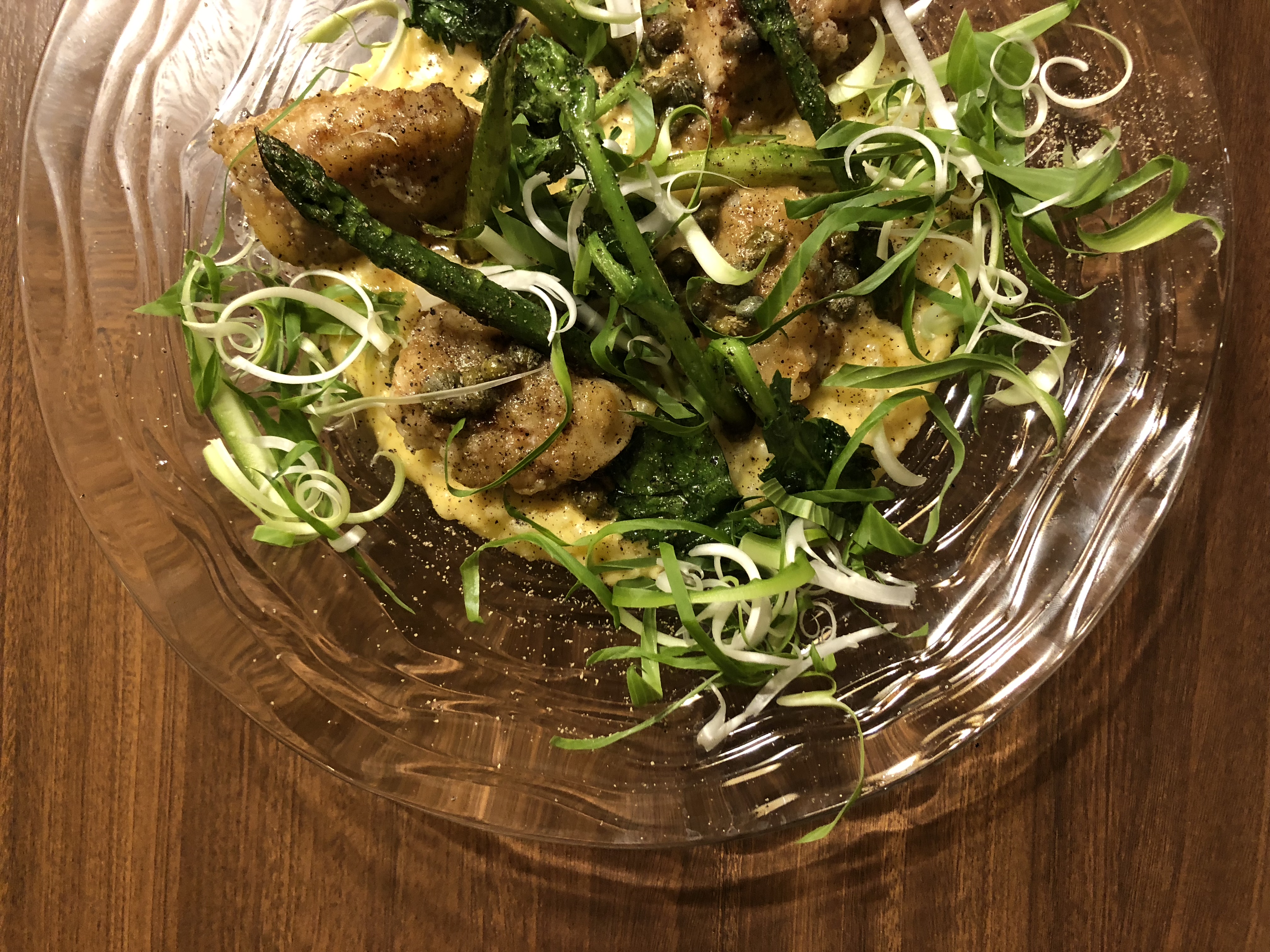 A05BA09C-03C4-40DF-8F35-FEE3140B1A5D