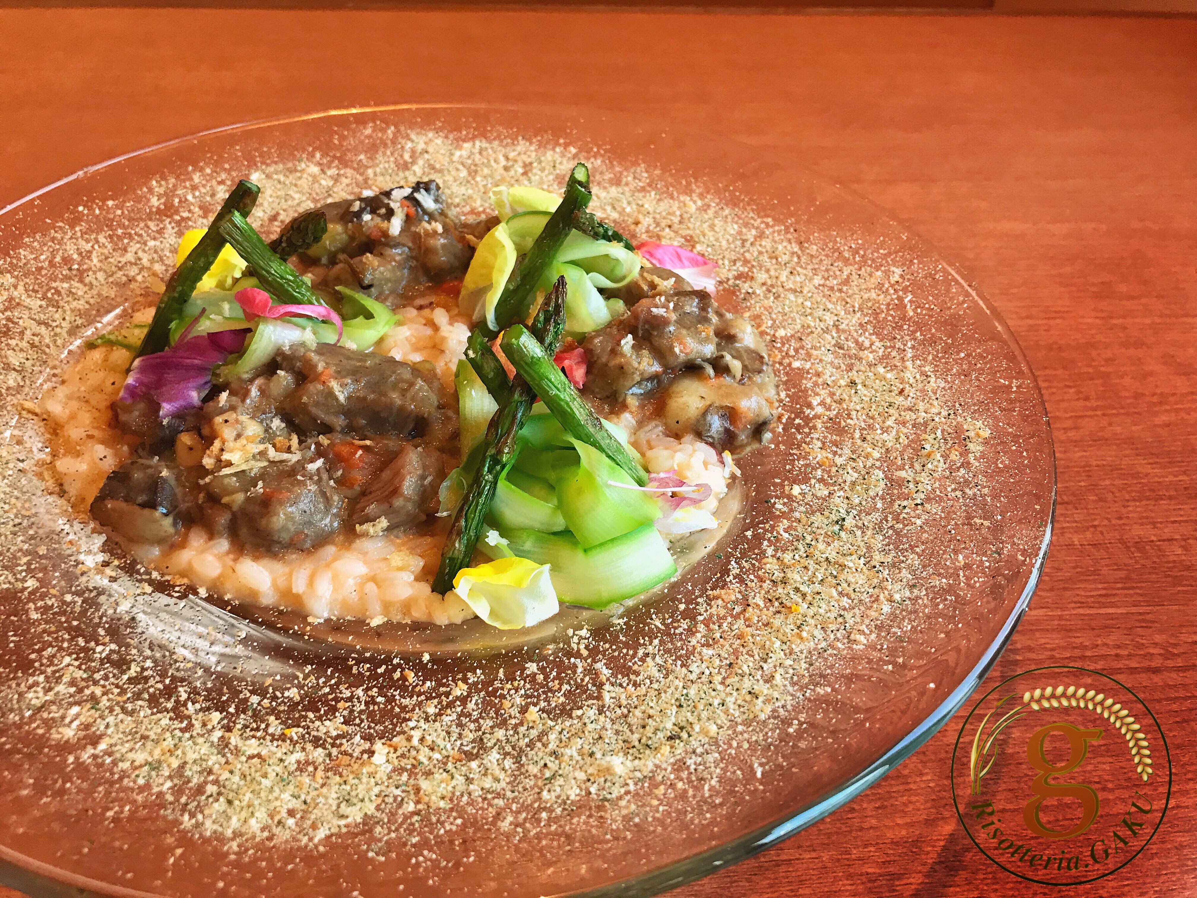 AFC58D43-55C3-4079-A806-1BDCE63D3355