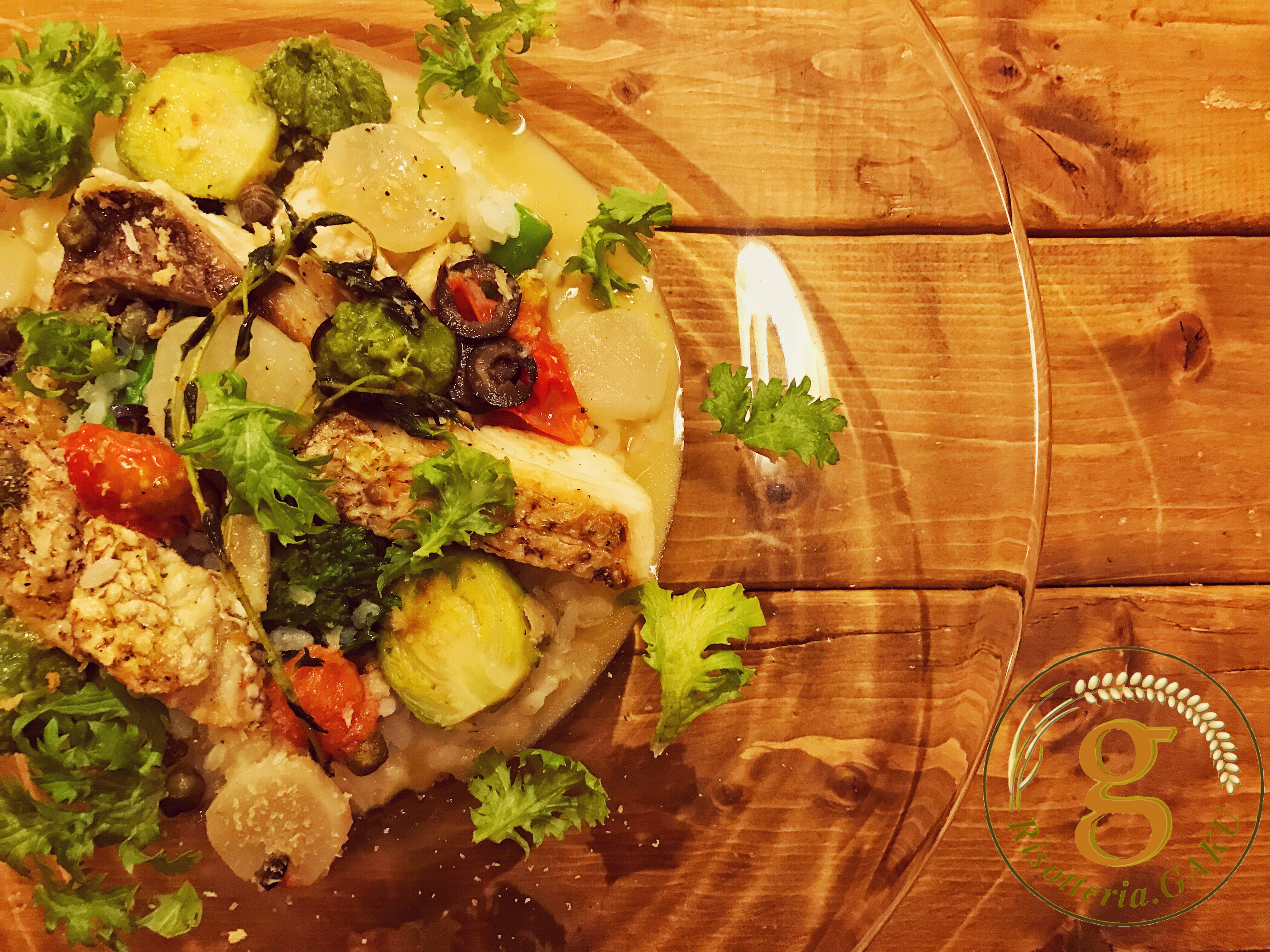 B382C7E0-B476-4A2E-836E-C7B4C5C560F1