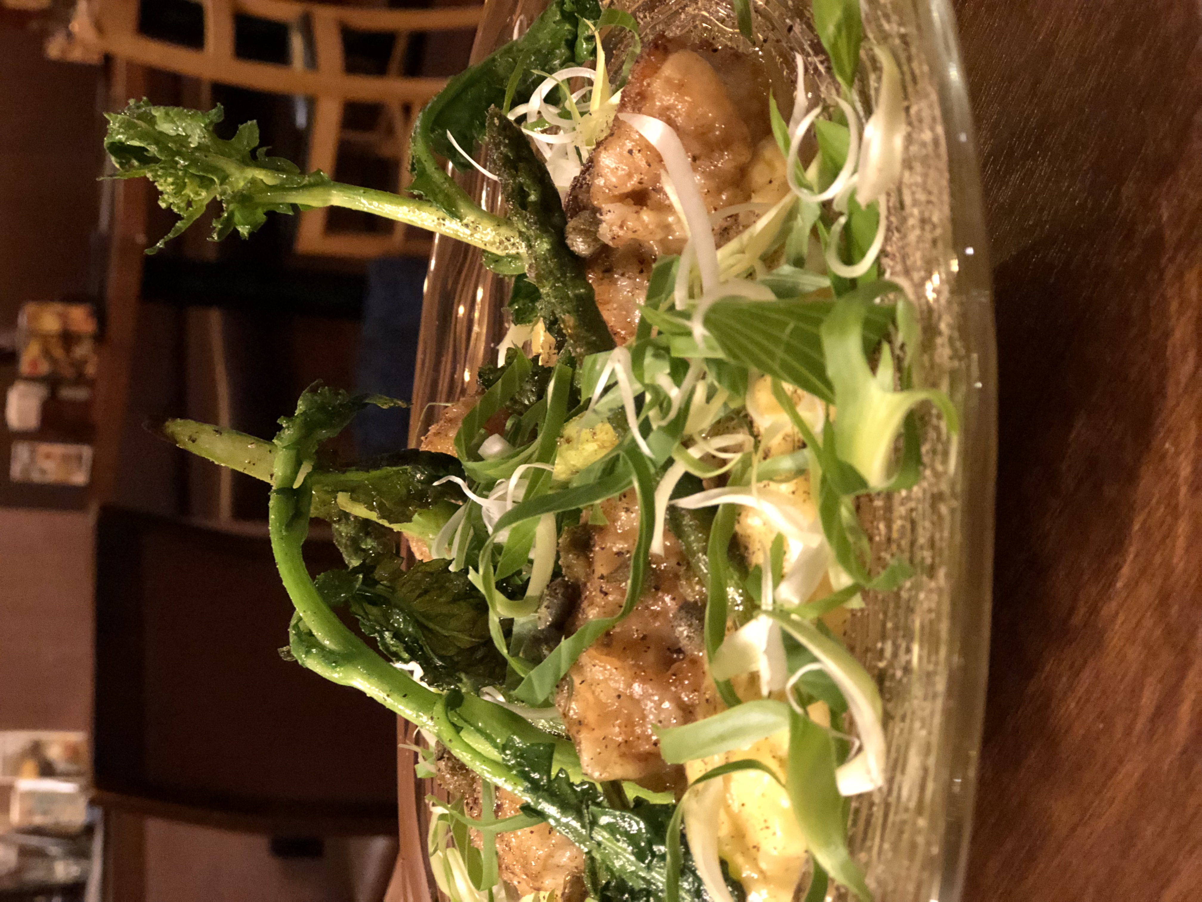 C964E473-F8CB-46F4-90ED-7153508EBE1E