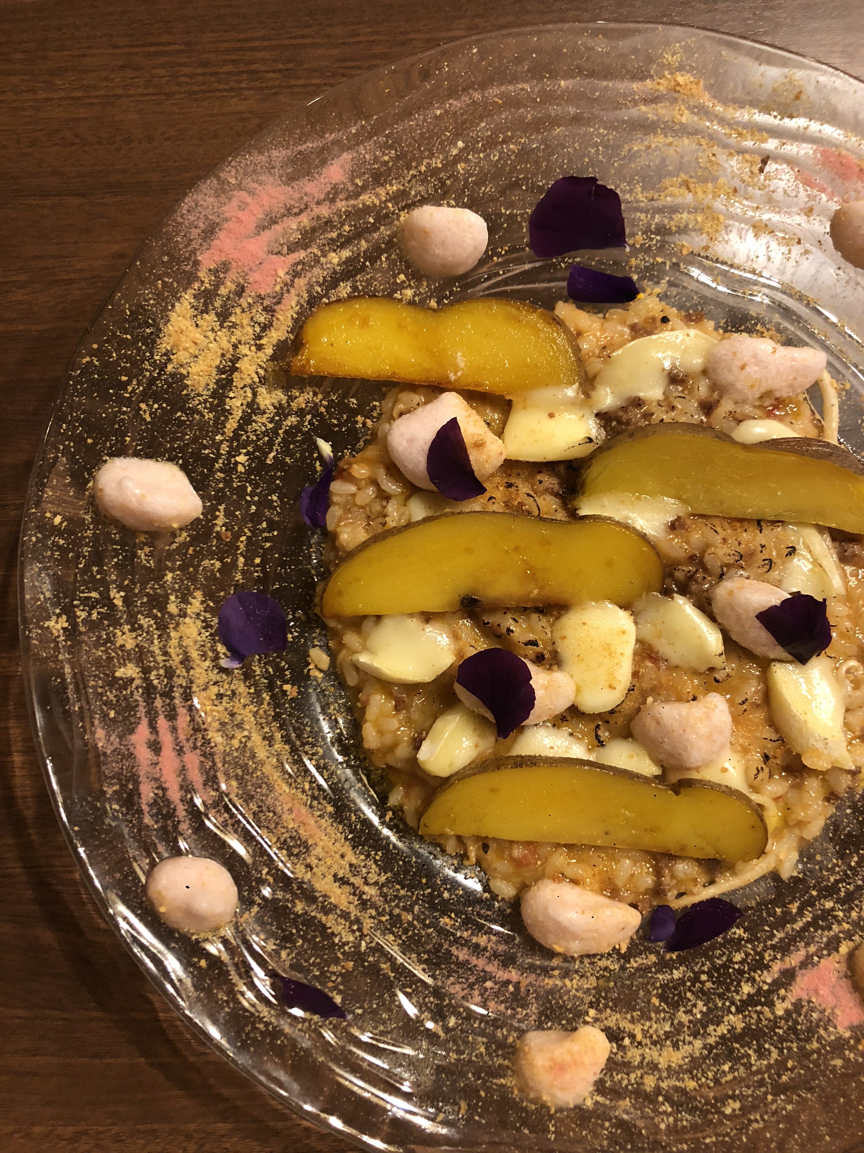 F5D0A331-0916-4860-A8D9-1DB145FEE2A6