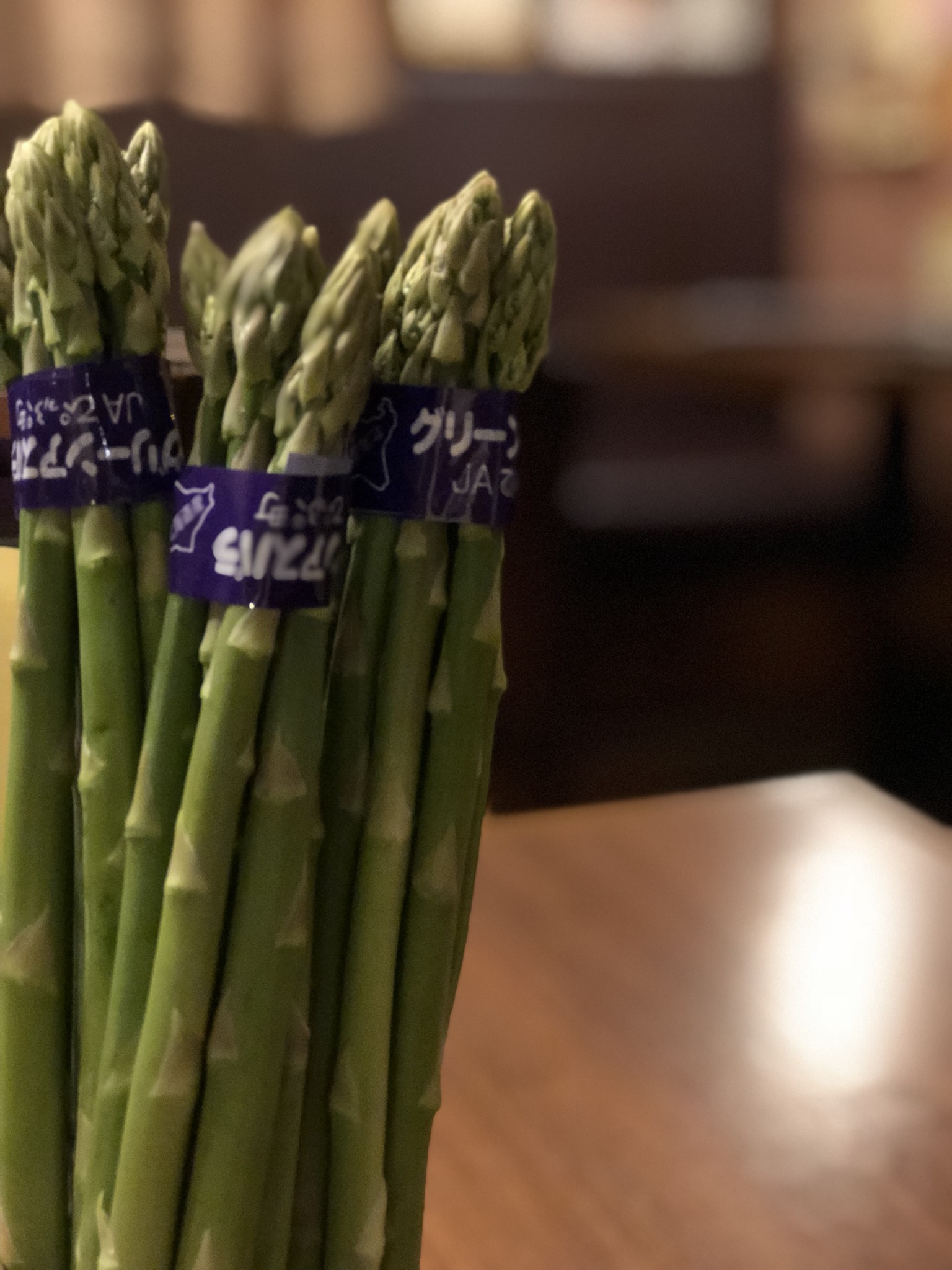 FFF8DB50-2D4A-4E58-BB97-7AEC0FD0AF37