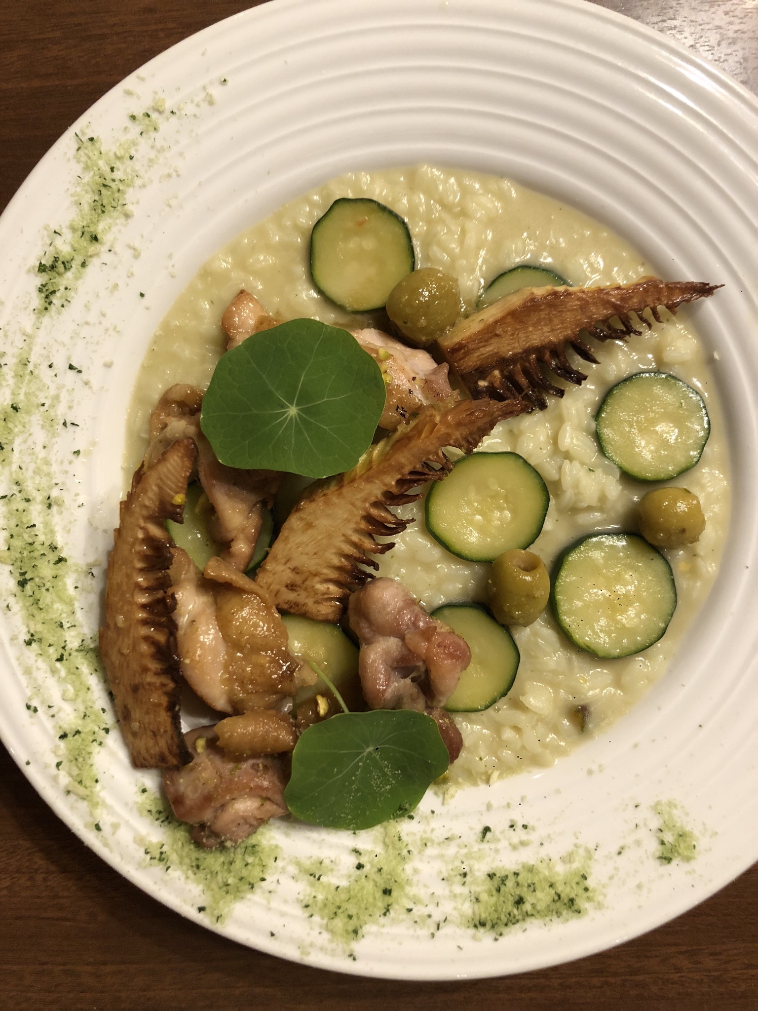 1CC4B25C-5029-4200-86ED-3AA8A82D63DD