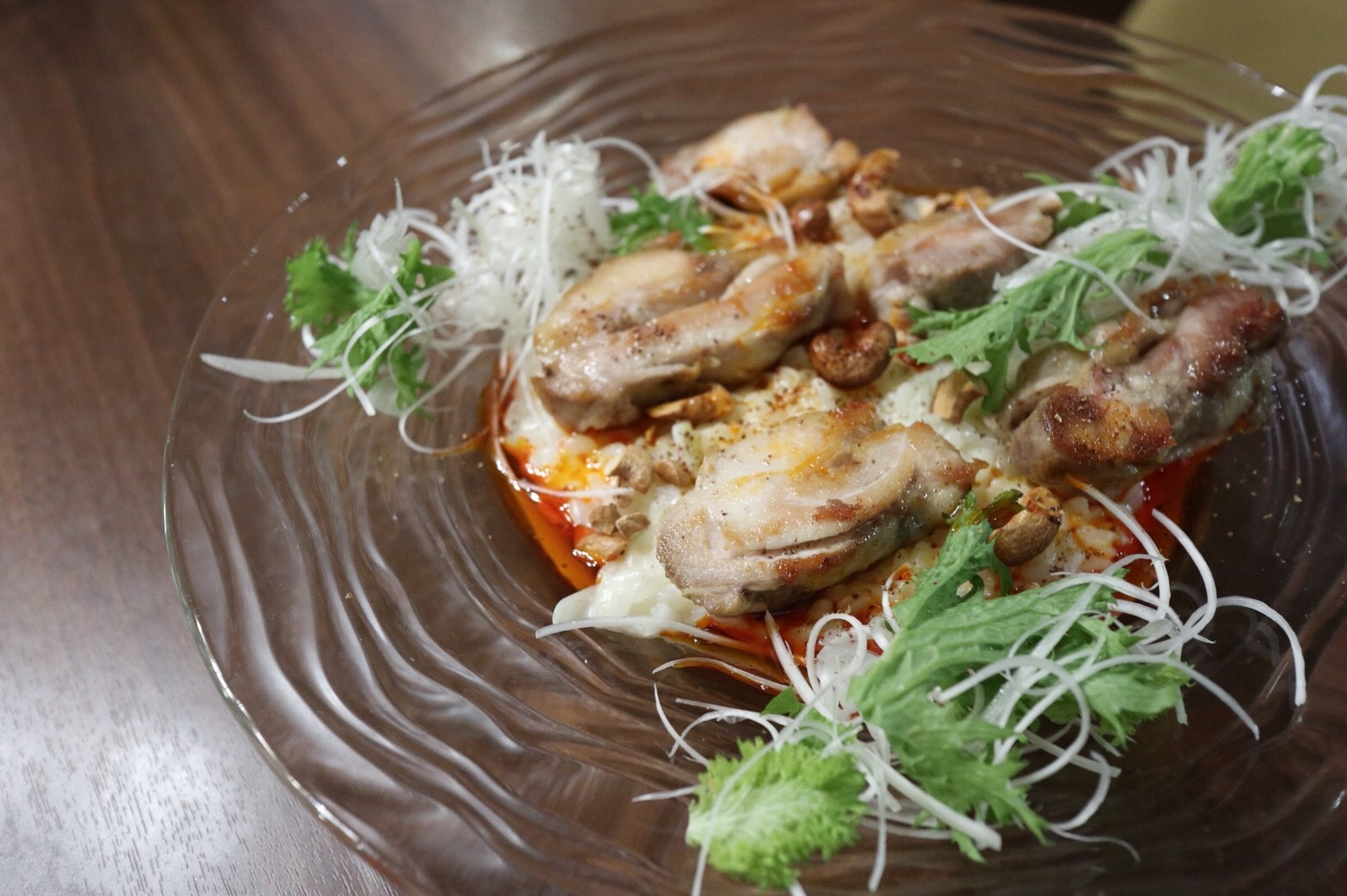 36D15002-B59F-4062-A4AD-3A7AD718F04C