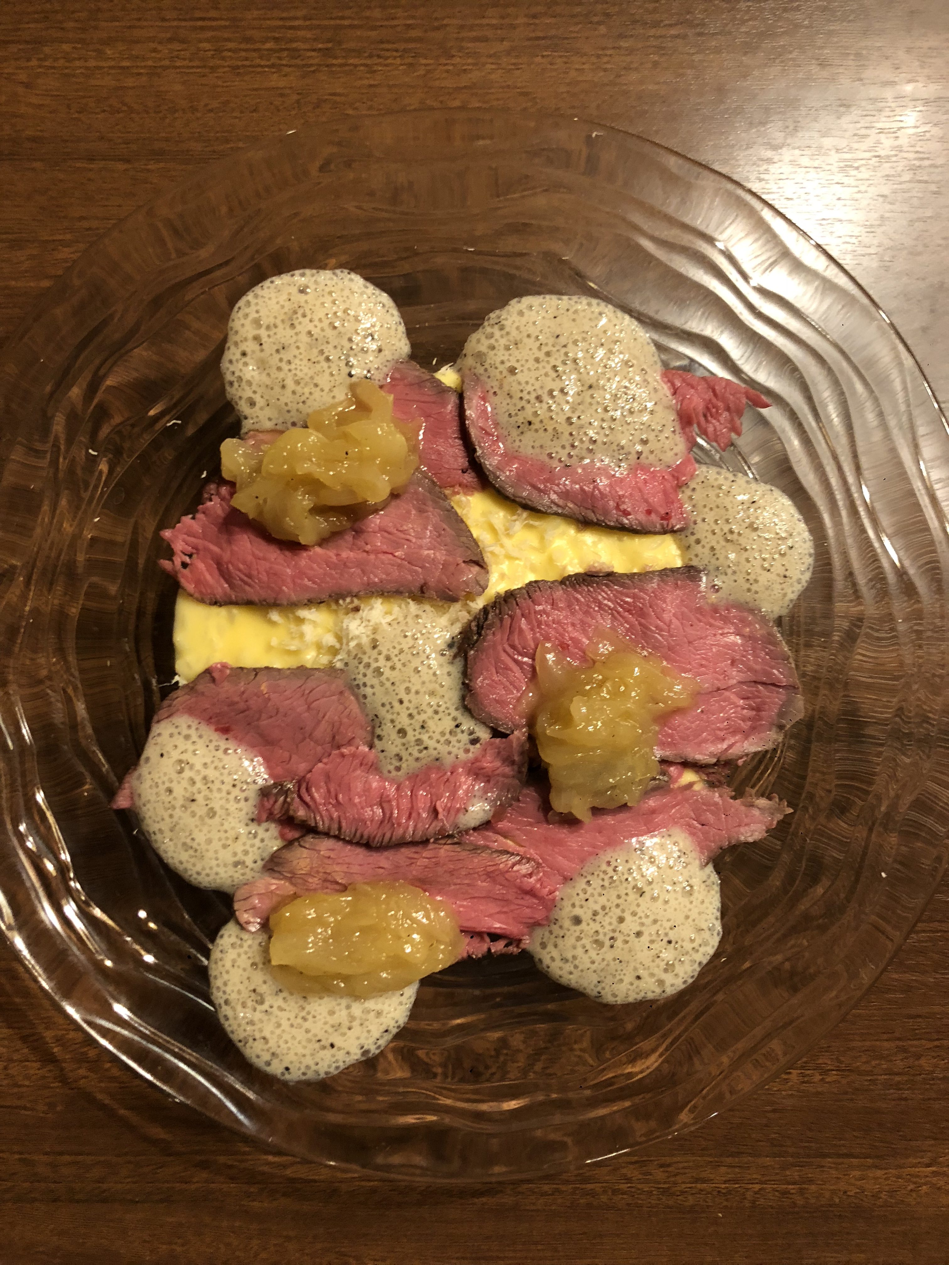 38B16097-D750-40DB-8B88-E8AD43EE14B8