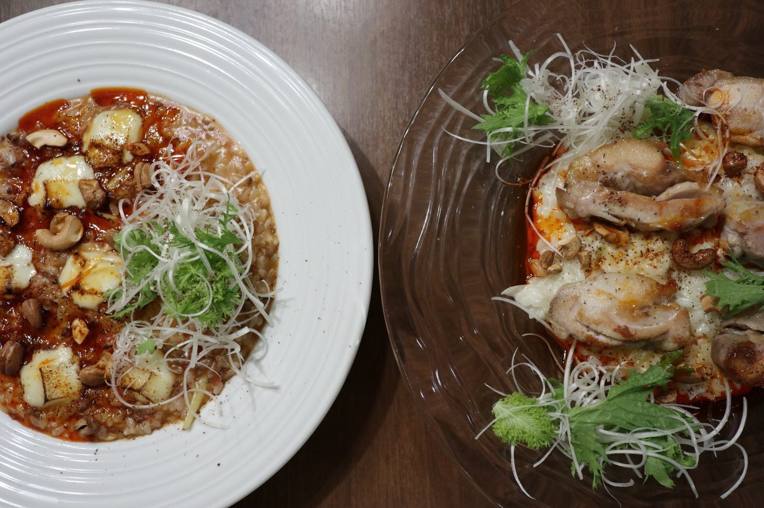 5EE43520-362B-40D1-8FA6-212EFF23FA87