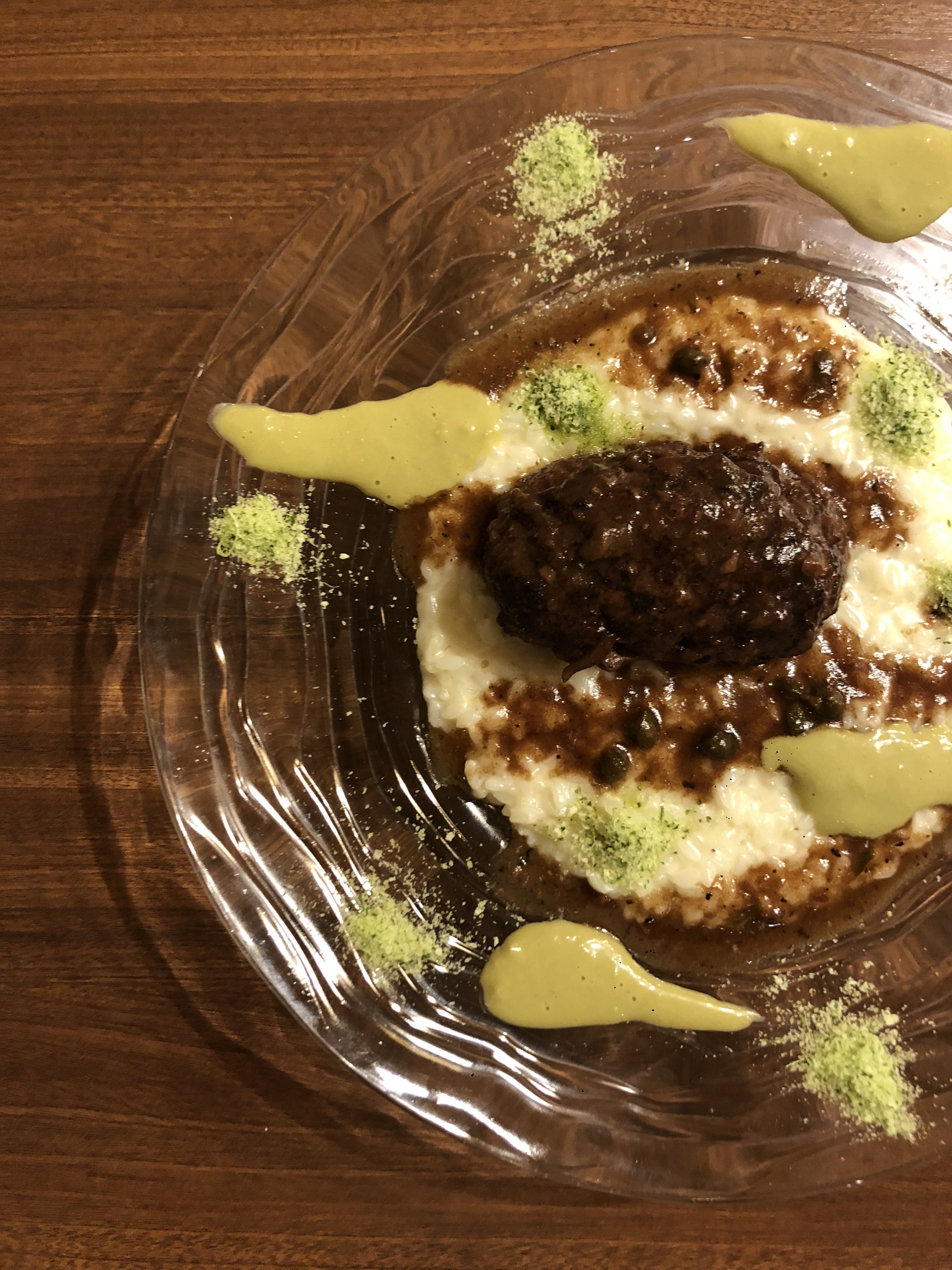 87F524B6-EFD5-4146-B89A-6784A4EC67D6