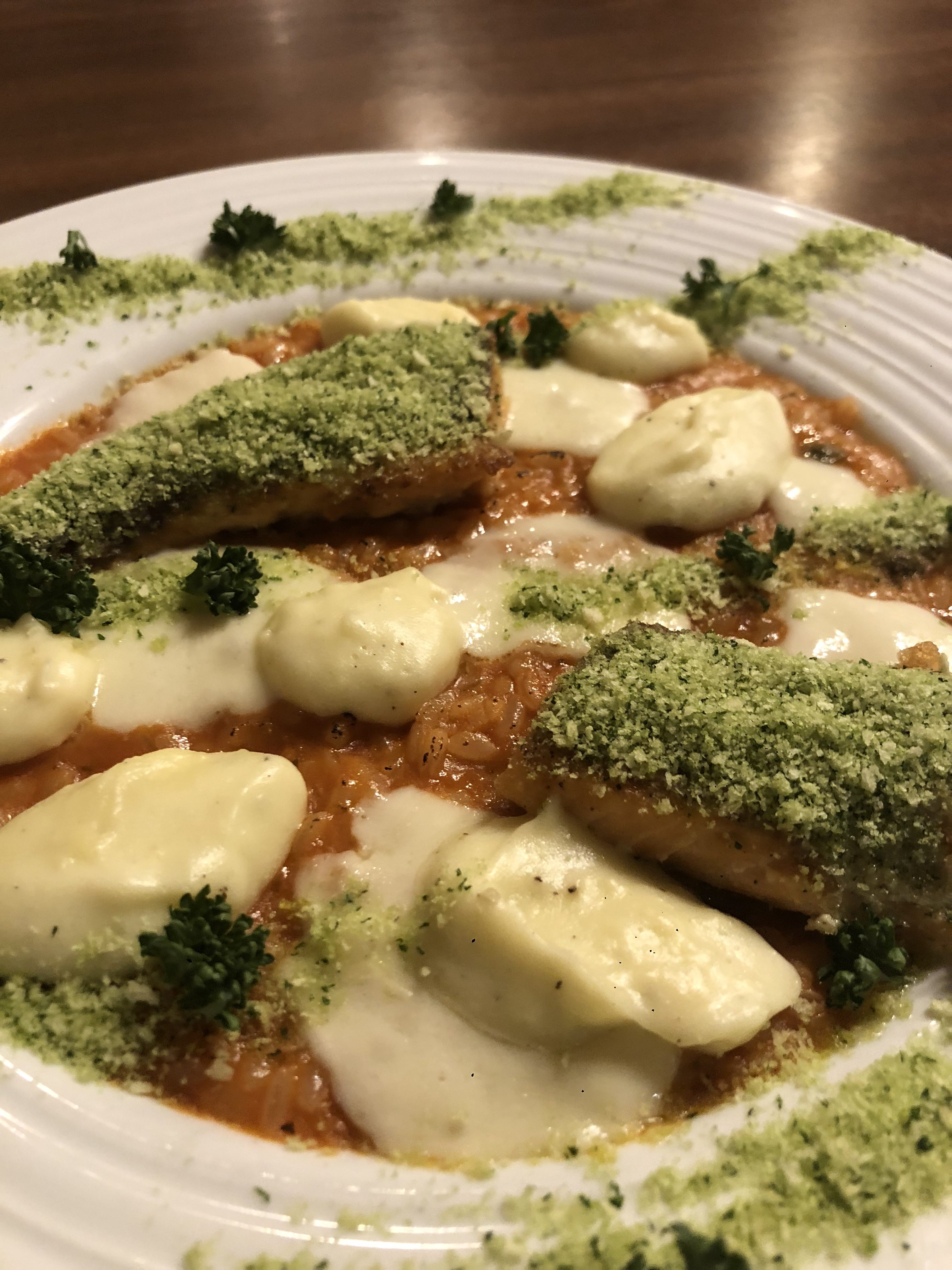 94E84270-DAFA-440B-9830-78400BC5C905