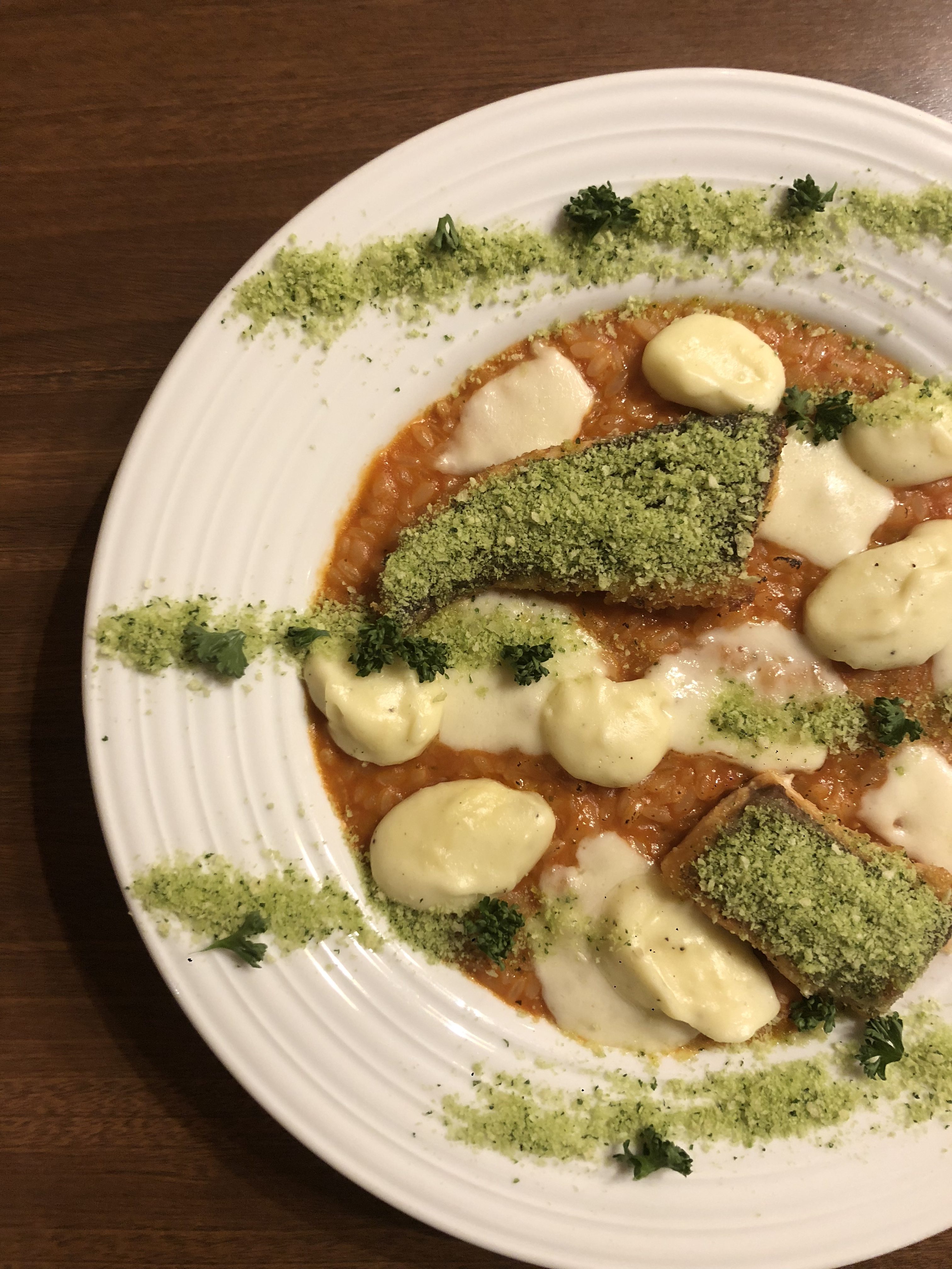 EA0F8556-2C0D-4FDB-A054-D5D048773F76