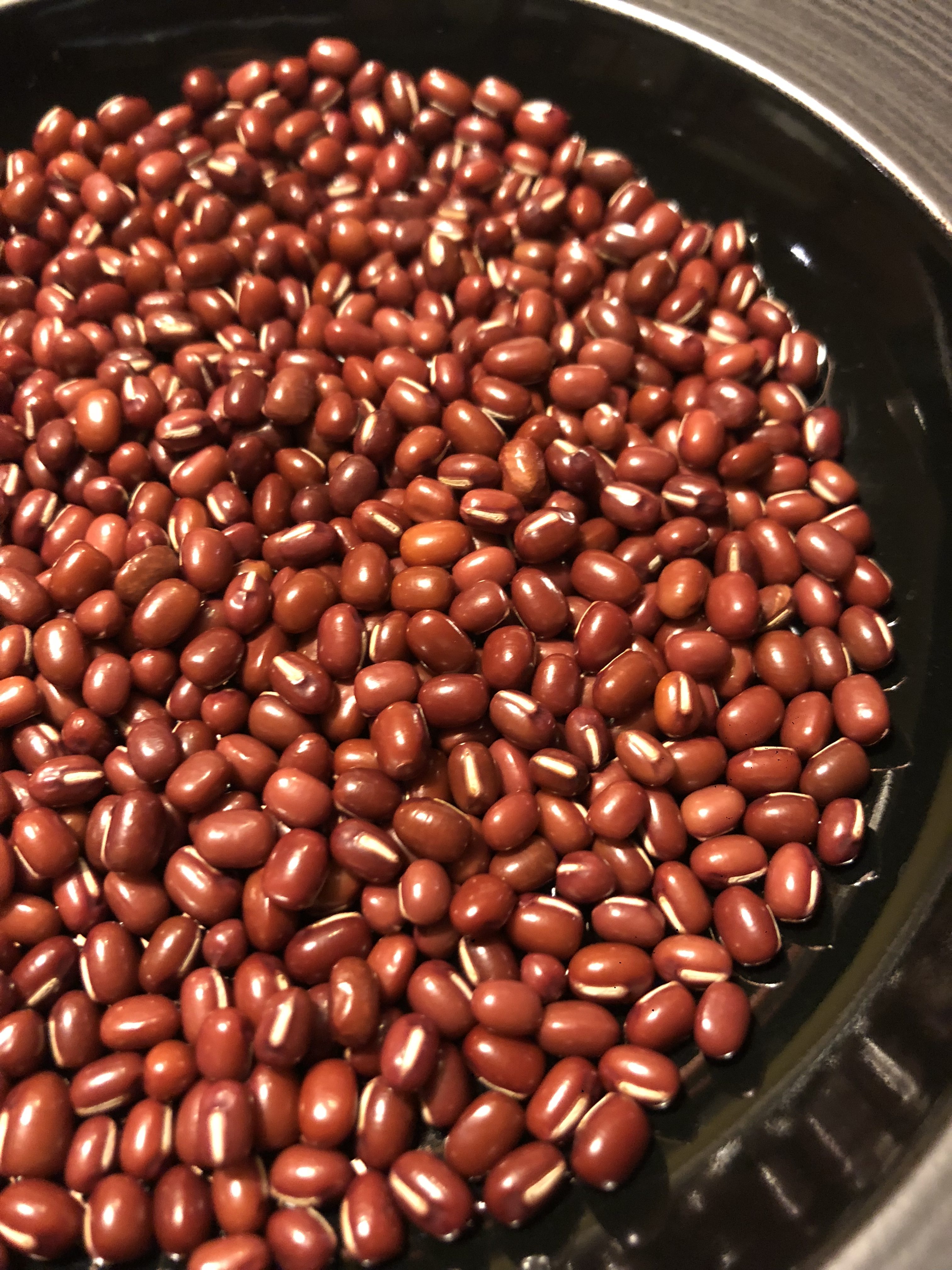 0D5A4A86-6660-4B28-8B74-C1B73DB6CC31