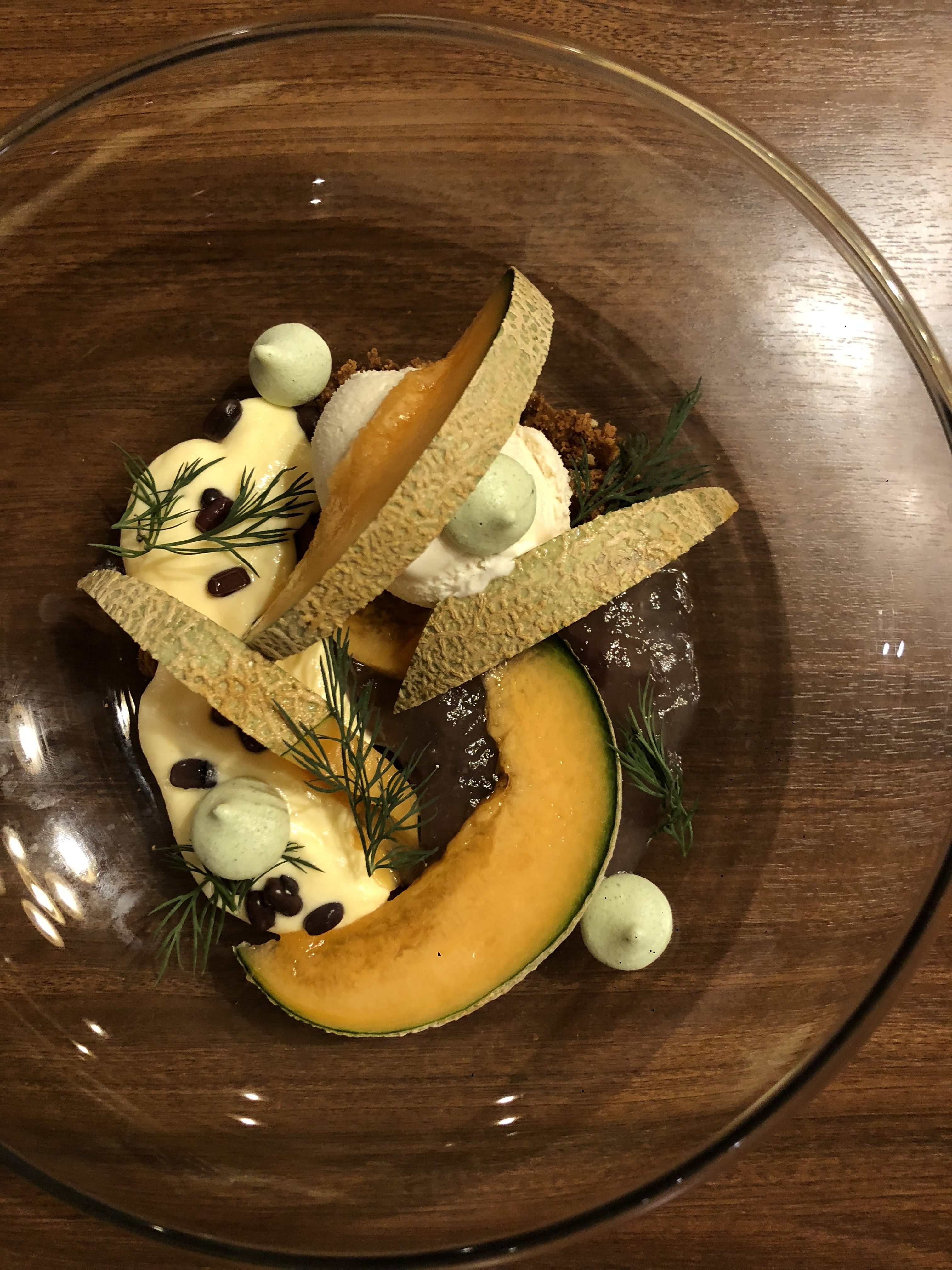 2D759022-5691-4329-A885-04462FA48171