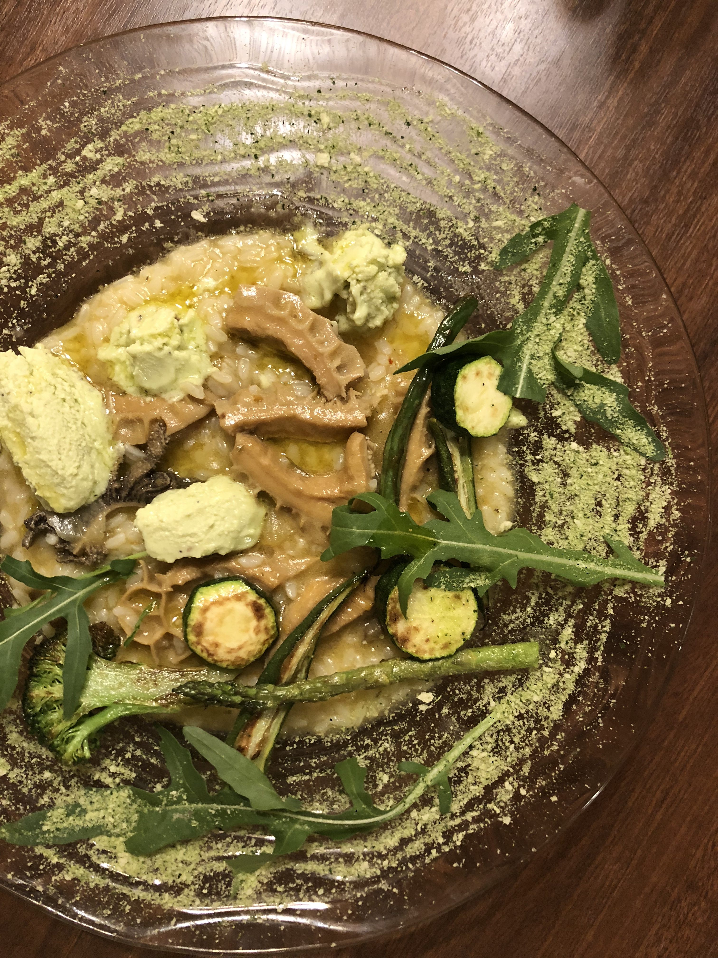 35E31A92-7989-43D7-80F0-030EDEE920DA