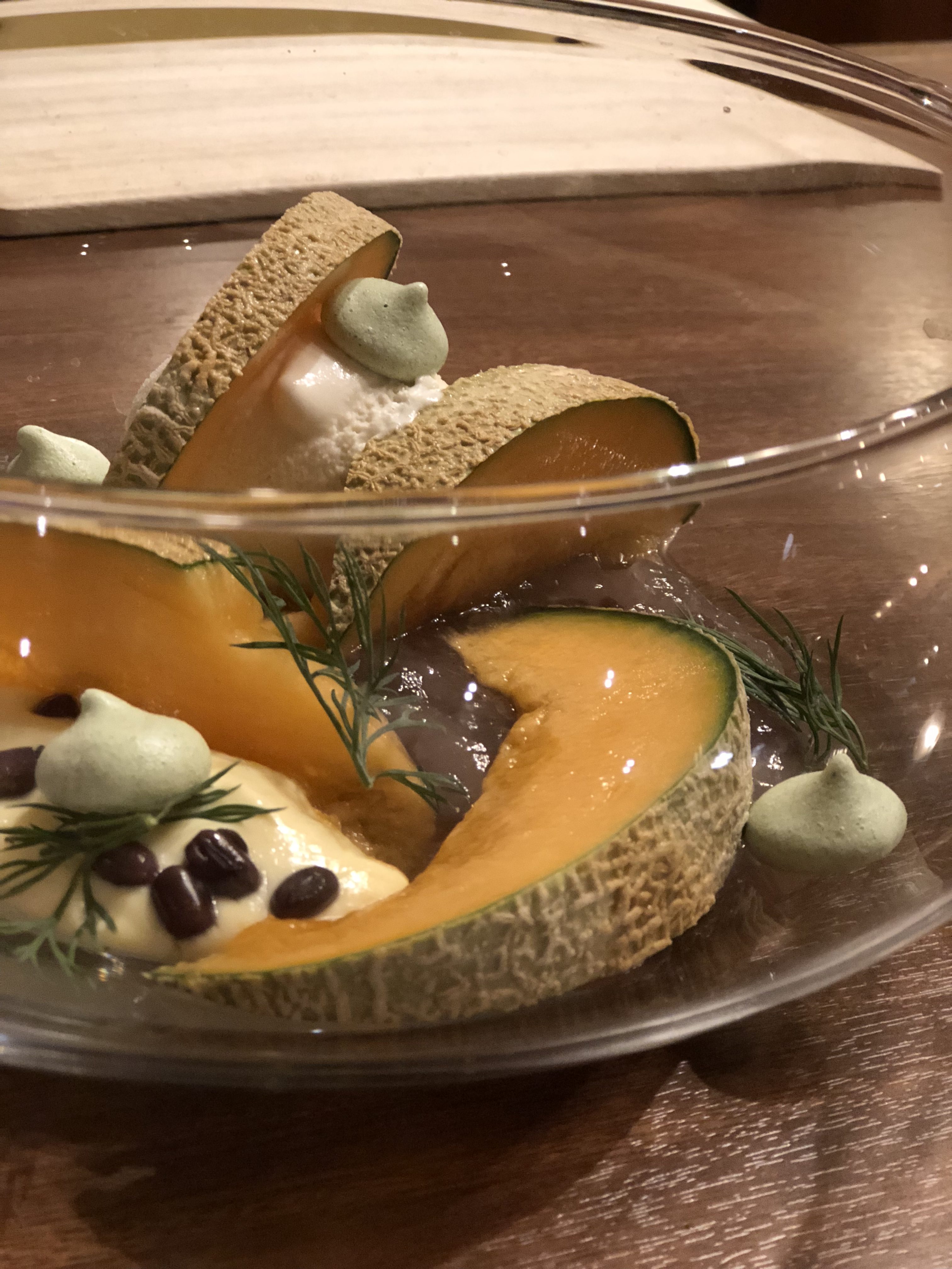 6620DD3A-912F-46E7-8964-C3379BC01AF8