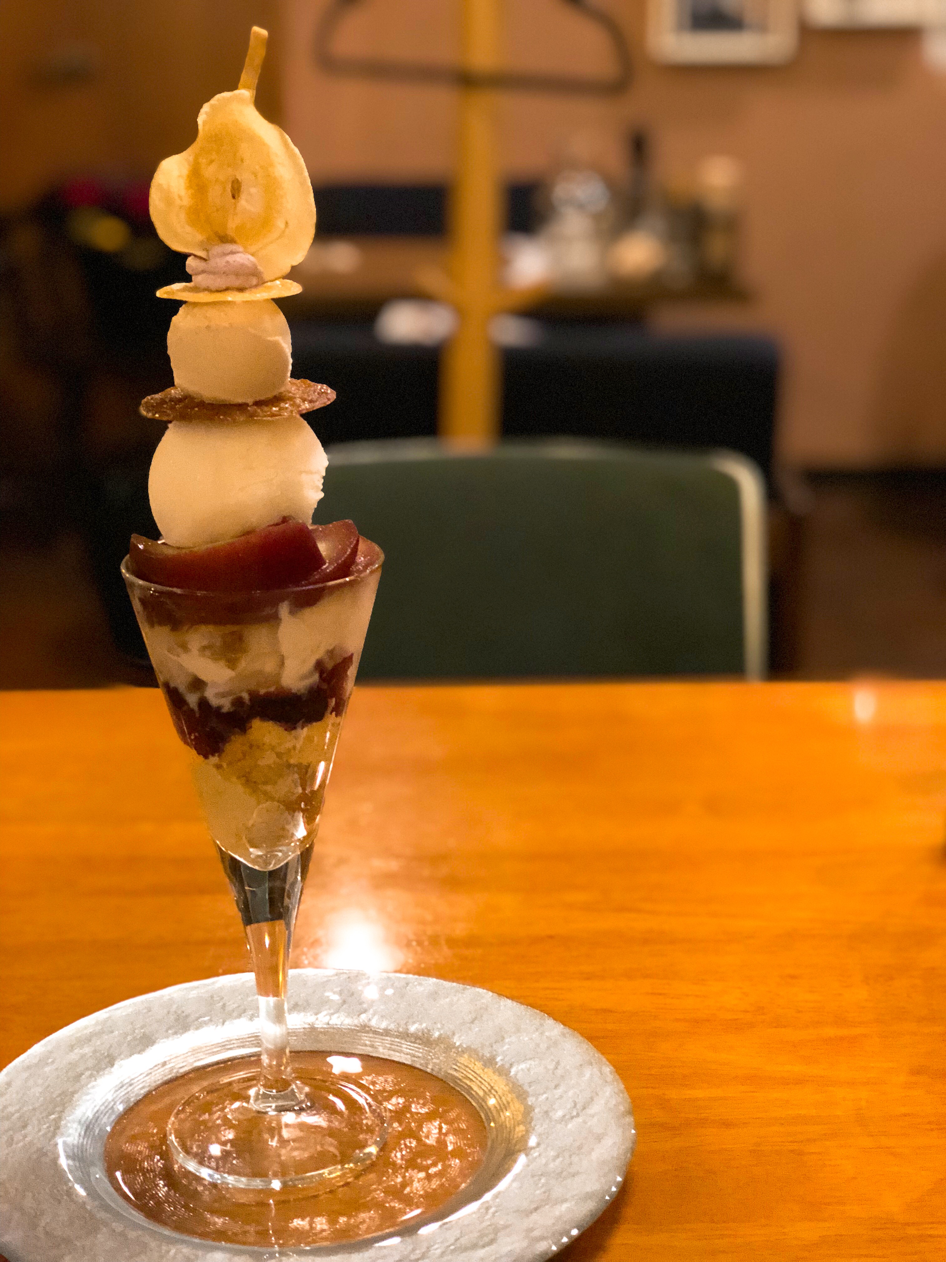 3DDB8BB1-2155-4C98-A86A-D40BE9299EF3