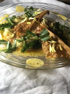 414E776E-053E-4F0D-AB8D-F8DF695F5BBA