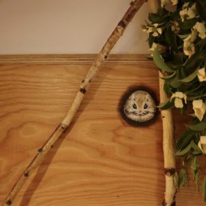 BAE335EF-D30B-46EA-8ECF-3BE9F876F08C