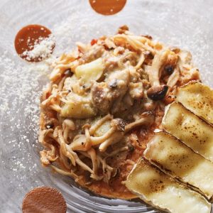 C3E16858-B1F7-458D-B55C-697B9B5DC5DA