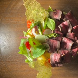 D05277E9-B164-4E82-8C05-FDDE690ABC87